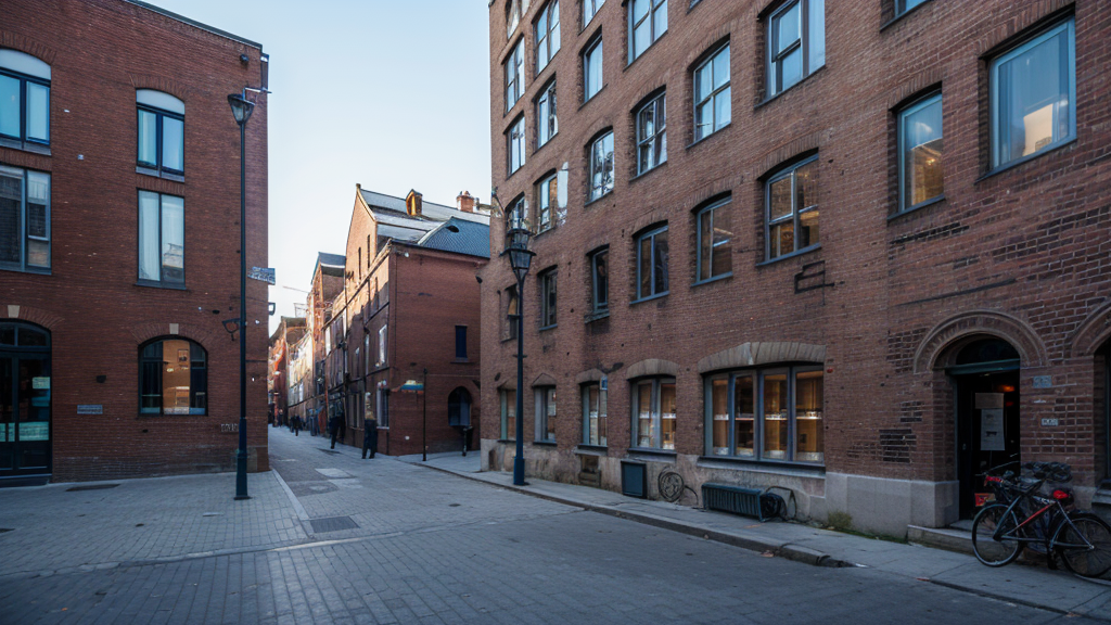 15887-96201560-The street is lined with brick buildings,.png